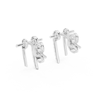 Product - SVĀ Jewels