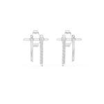 Product - SVĀ Jewels