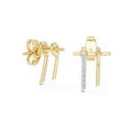Product - SVĀ Jewels