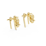 Product - SVĀ Jewels