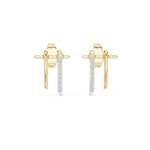 Product - SVĀ Jewels