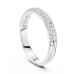 Product - SVĀ Jewels