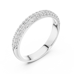 Product - SVĀ Jewels
