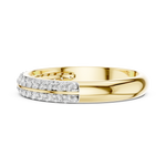 Product - SVĀ Jewels