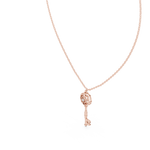 Product - SVĀ Jewels