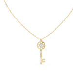 Product - SVĀ Jewels