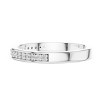 Product - SVĀ Jewels