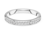 Product - SVĀ Jewels