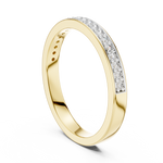 Product - SVĀ Jewels