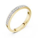 Product - SVĀ Jewels