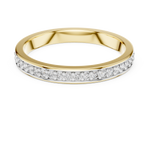 Product - SVĀ Jewels