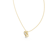 Product - SVĀ Jewels