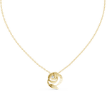 Product - SVĀ Jewels