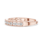 Product - SVĀ Jewels