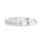 Product - SVĀ Jewels
