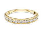Product - SVĀ Jewels