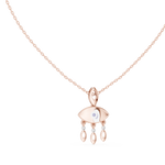 Product - SVĀ Jewels