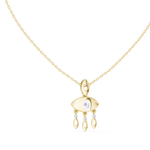 Product - SVĀ Jewels