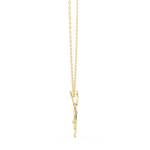 Product - SVĀ Jewels