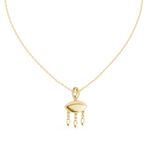 Product - SVĀ Jewels