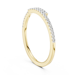 Product - SVĀ Jewels