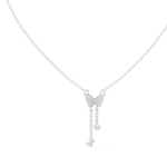 Product - SVĀ Jewels