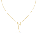 Product - SVĀ Jewels