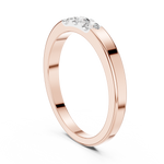 Product - SVĀ Jewels