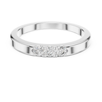 Product - SVĀ Jewels