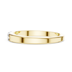 Product - SVĀ Jewels