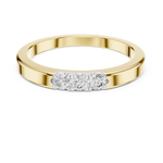 Product - SVĀ Jewels