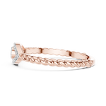 Product - SVĀ Jewels