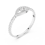 Product - SVĀ Jewels