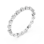 Product - SVĀ Jewels