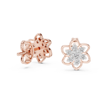 Product - SVĀ Jewels