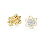 Product - SVĀ Jewels