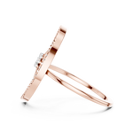 Product - SVĀ Jewels