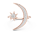 Product - SVĀ Jewels