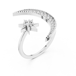 Product - SVĀ Jewels