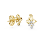 Product - SVĀ Jewels