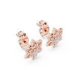 Product - SVĀ Jewels