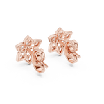 Product - SVĀ Jewels