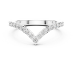 Product - SVĀ Jewels