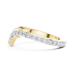 Product - SVĀ Jewels