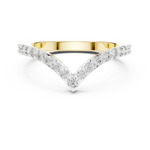 Product - SVĀ Jewels