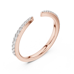 Product - SVĀ Jewels