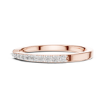 Product - SVĀ Jewels