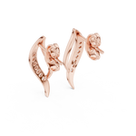 Product - SVĀ Jewels