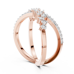 Product - SVĀ Jewels