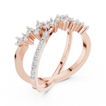 Product - SVĀ Jewels